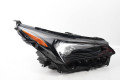 Фара правая LED Lexus NX 2014-2021 8114578050 (31268)