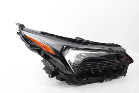 Фара правая LED Lexus NX 2014-2021 8114578050 (31268)