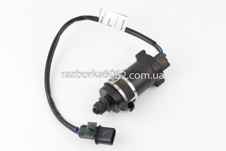 Моторчик омивача фар Mitsubishi Lancer 9 (CSA) 2003-2009  (31272)