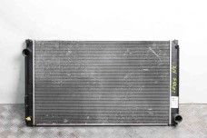 Радіатор основний Hybrid 2.5 Lexus NX 2014-2021 1640036090 (31273)