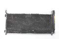 Радіатор кондиціонера Hybrid 2.5 Lexus NX 2014-2021 8846078030 (31279)