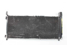 Радіатор кондиціонера Hybrid 2.5 Lexus NX 2014-2021 8846078030 (31279)