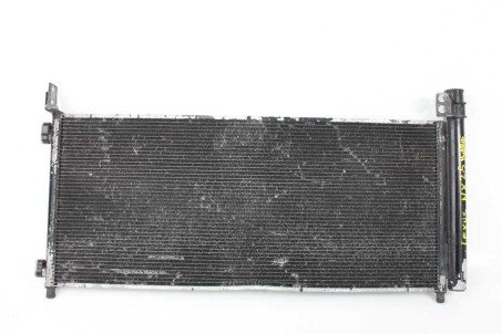 Радиатор кондиционера Hybrid 2.5 Lexus NX 2014-2021 8846078030 (31279)