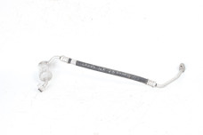 Трубка кондиціонера високого тиску Hybrid 2.5 Lexus NX 2014-2021 8870348290 (31281)