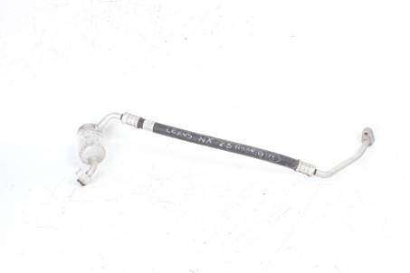 Трубка кондиціонера високого тиску Hybrid 2.5 Lexus NX 2014-2021 8870348290 (31281)