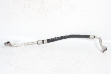 Трубка кондиціонера низького тиску Hybrid 2.5 Lexus NX 2014-2021 8870478020 (31283)