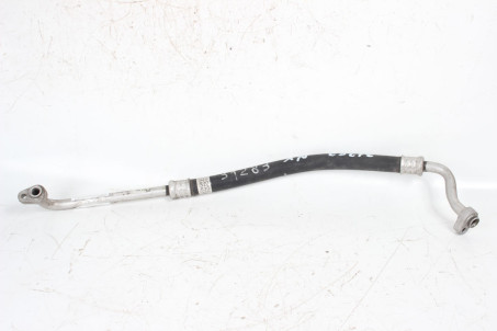 Трубка кондиционера низкого давления Hybrid 2.5 Lexus NX 2014-2021 8870478020 (31283)