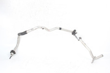 Трубка кондиціонера низького тиску Hybrid 2.5 Lexus NX 2014-2021 8870778060 (31284)