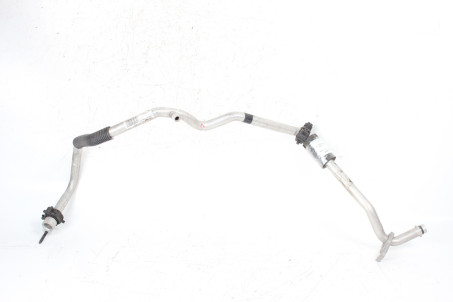 Трубка кондиціонера низького тиску Hybrid 2.5 Lexus NX 2014-2021 8870778060 (31284)