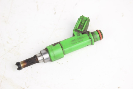 Форсунка электро 2.5 Toyota Camry 50 (XV50) 2011- 2325036010 (31298)