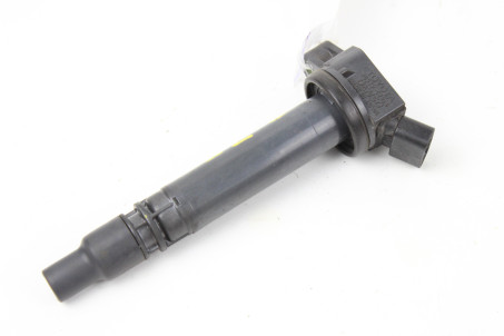 Котушка запалювання 2.5 EU Toyota Camry 50 (XV50) 2011- 9091902256 (31299)