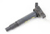 Котушка запалювання 2.5 EU Toyota Camry 50 (XV50) 2011- 9091902256 (31299)