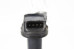 Котушка запалювання 2.5 EU Toyota Camry 50 (XV50) 2011- 9091902256 (31299)