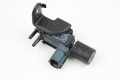 Клапан електромагнітний 2.5 Toyota Camry 50 (XV50) 2011- 9091012088 (31300)