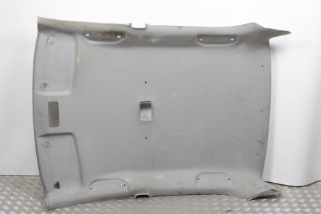 Потолок Mitsubishi Lancer 9 (CSA) 2003-2009 MR632934 (31305)