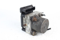 Блок ABS 2.4 USA Toyota Camry 30 (XV30) 2001-2006 4451006080 (31308)