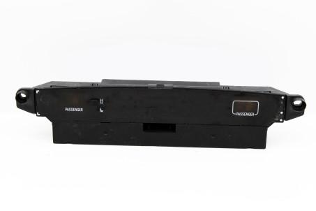 Дисплей інформаційний USA Toyota Camry 30 (XV30) 2001-2006 8391006070 (31309)