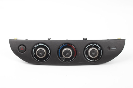 Блок управления климат контроля USA Toyota Camry 30 (XV30) 2001-2006 5590206120 (31312)