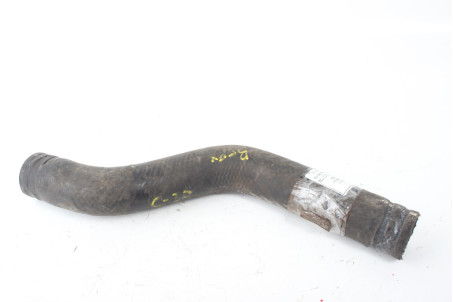 Патрубок основного радіатора верхній 2.4 Toyota Camry 30 (XV30) 2001-2006  (31319)