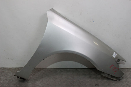 Крыло переднее правое USA 04- Toyota Camry 30 (XV30) 2001-2006 53801AA020 (31323)