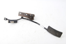 Педаль газу МКПП Mitsubishi Lancer 9 (CSA) 2003-2009 MR493833 (31331)