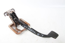 Педаль гальма МКПП Mitsubishi Lancer 9 (CSA) 2003-2009 MR955822 (31333)