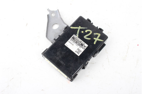 Блок комфорту BCM Toyota Avensis T27 (T270) 2009-2018 8969005120 (31335)