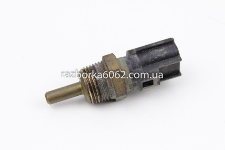 Датчик температури охолоджуючої рідини Mitsubishi Lancer 9 (CSA) 2003-2009 1308A012 (31343)