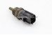 Датчик температури охолоджуючої рідини Mitsubishi Lancer 9 (CSA) 2003-2009 1308A012 (31343)