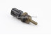 Датчик температури охолоджуючої рідини Mitsubishi Lancer 9 (CSA) 2003-2009 1308A012 (31343)