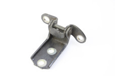 Петля двері задньої лівої низ Toyota Avensis T27 (T270) 2009-2018 687800H010 (31344)