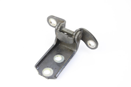 Петля двери задней левой низ Toyota Avensis T27 (T270) 2009-2018 687800H010 (31344)