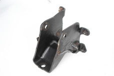 Кронштейн КПП передній Mitsubishi Galant (DJ) 2003-2012 MN156689 (31346)