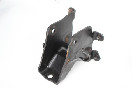Кронштейн КПП передній Mitsubishi Galant (DJ) 2003-2012 MN156689 (31346)