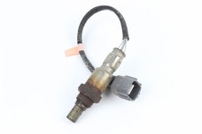 Лямбда-зонд другий 2.5 ARAB Toyota Camry 50 (XV50) 2011- 8946533480 (31352)