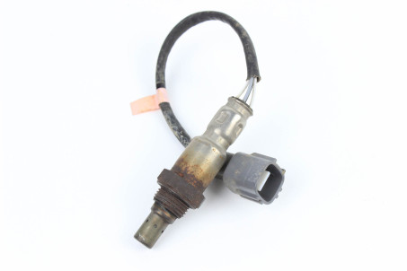 Лямбда-зонд 2-й 2.5 ARAB Toyota Camry 50 (XV50) 2011- 8946533480 (31352)