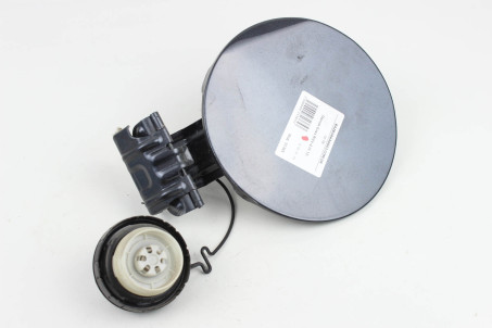 Лючок бака Toyota RAV-4 IV 2012-2018 7735042090 (31365)