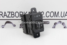 Кнопки подогрева сиденье Subaru Legacy (BL) 2003-2009 83245AG020 (31366)