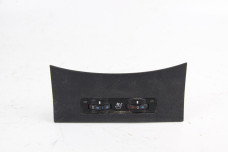 Кнопки підігріву сидіння Lexus ES (GSV40) 2006-2013 8475130180 (31367)