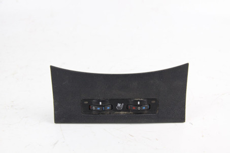Кнопки подогрева сиденье Lexus ES (GSV40) 2006-2013 8475130180 (31367)