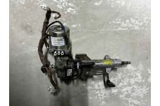 Електропідсилювач рульового керування ARAB Toyota Camry 50 (XV50) 2011- 4525006640 (31399)