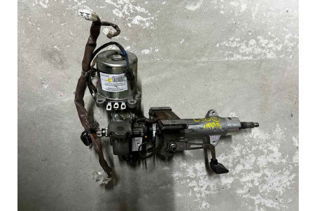 Электроусилитель рулевого управления ARAB Toyota Camry 50 (XV50) 2011- 4525006640 (31399)