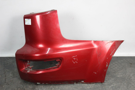 Клик бампера прав зад 10- Mitsubishi Outlander (CW) XL 2006-2014 6410B498 (31402)