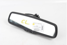 Зеркало салона электр 7pin Honda Accord (CL/CM) 2003-2008  (31412)