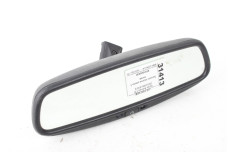 Зеркало салона электр 5pin Toyota Avensis T25 (T250) 2003-2009 8781005030 (31413)