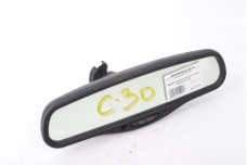 Дзеркало салону електро 2pin Toyota Camry 30 (XV30) 2001-2006 87810AC040 (31415)