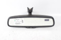 Зеркало салона электр 5 pin USA Toyota Camry 40 (XV40) 2006-2011 8781006050 (31418)