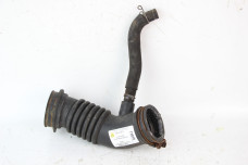 Патрубок повітряного фільтра 1.8 Toyota Avensis T27 (T270) 2009-2018 178810T060 (31423)