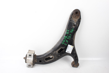 Рычаг передний левый Subaru Outback (BS/BN) 2014-2020 20202AL010 (31429)
