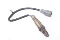 Лямбда-зонд перший 2.5 EU Toyota Camry 50 (XV50) 2011- 8946748190 (31444)